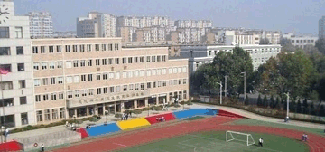 大连职工大学