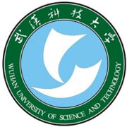 武汉科技大学